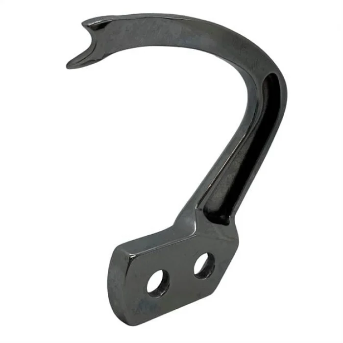Halı Overlok Lüper Sol / 25705L