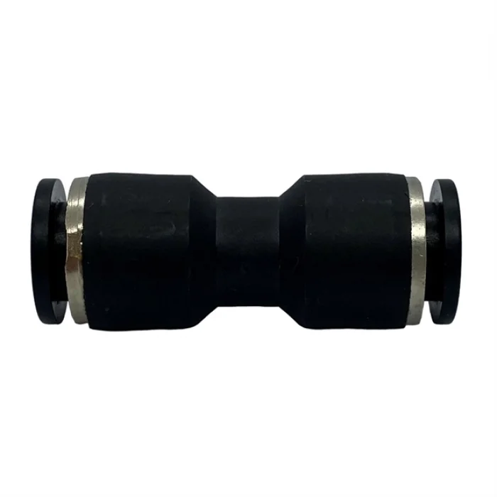 Hava Hortum Redüksiyon 10-10Mm / PG10-10