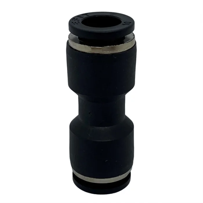 Hava Hortum Redüksiyon 10-10Mm / PG10-10
