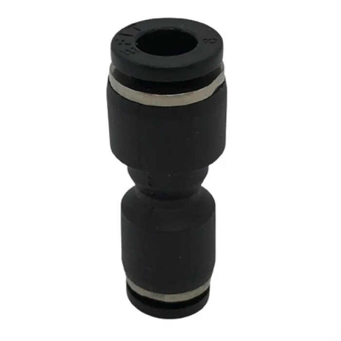 Hava Hortum Redüksiyon 4-6Mm / PG06-04