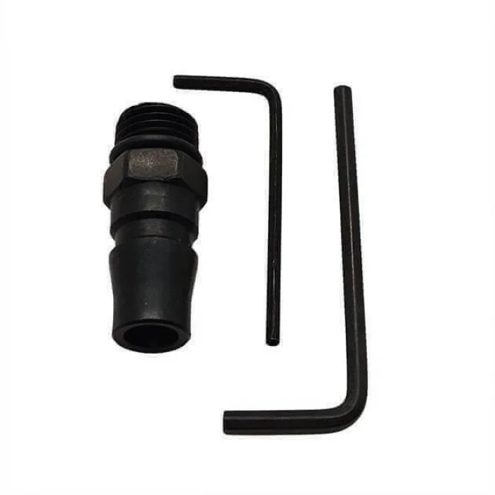 Havalı Sünger Kesme Aleti / BD-0061 (WL-F05)