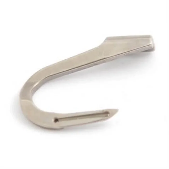 Hikari Overlok Alt Lüper / 37832