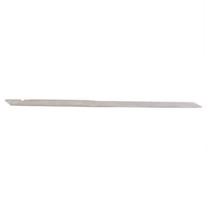 İnvestronica Cutter 3Mm Bıçak / S70