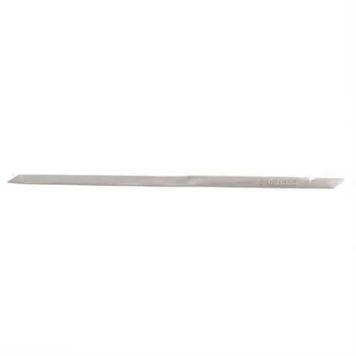 İnvestronica Cutter 3Mm Bıçak / S70