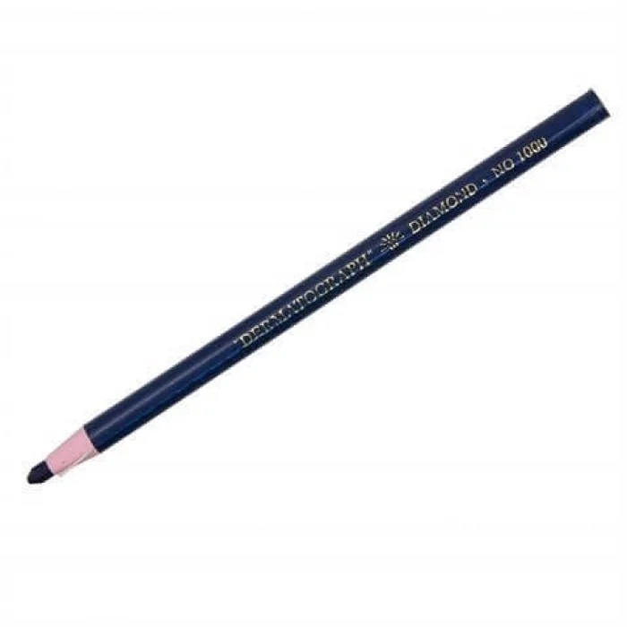 İpli Konfeksiyon Lacivert Kalem / BC-102DB 12ADET