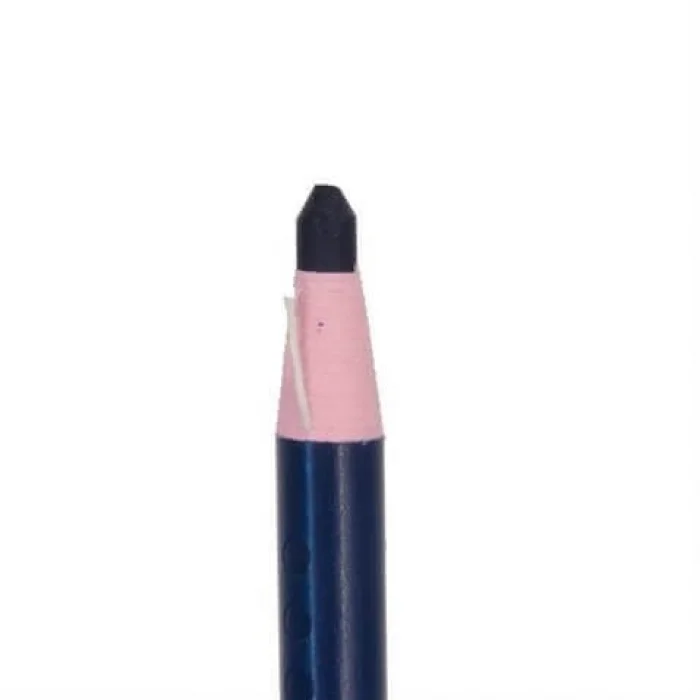 İpli Konfeksiyon Lacivert Kalem / BC-102DB 12ADET