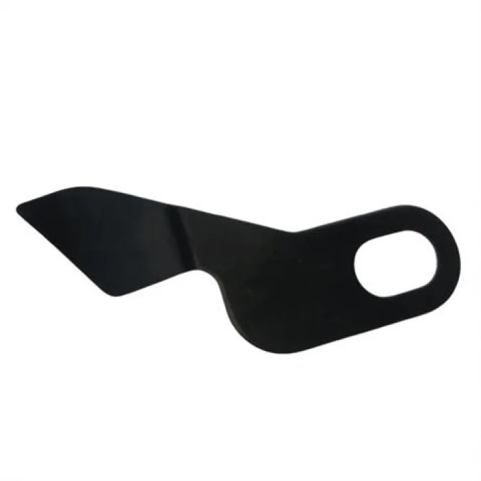 Jack 9820 İplik Tutucu / 131-12007