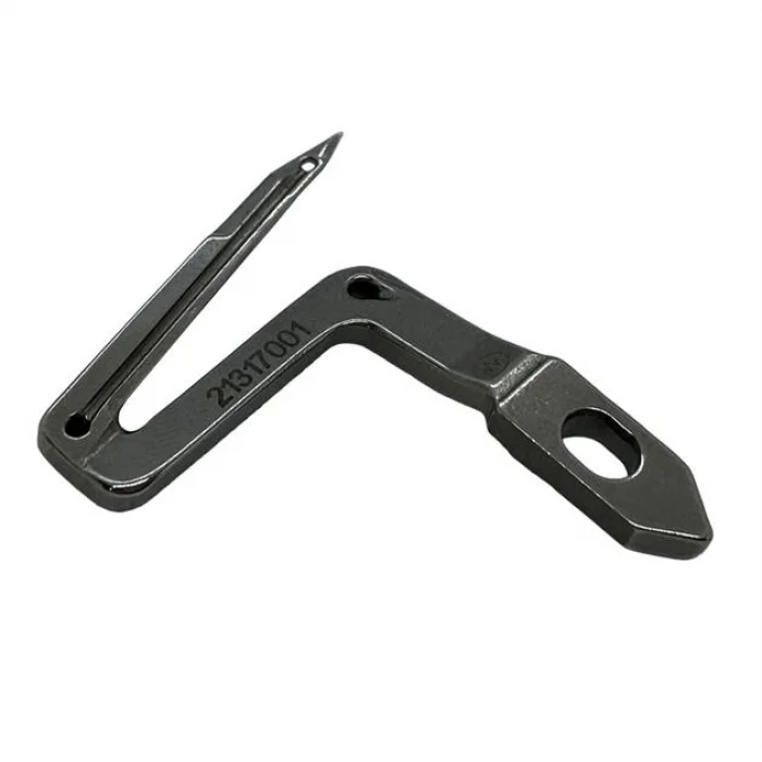 Jack C4 Overlok Alt Lüper / 21317001