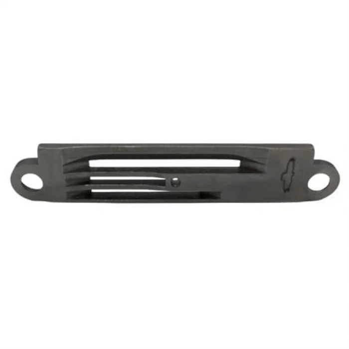 Juki 1/4 Bıçaklı Plaka / B1190-522-UOO