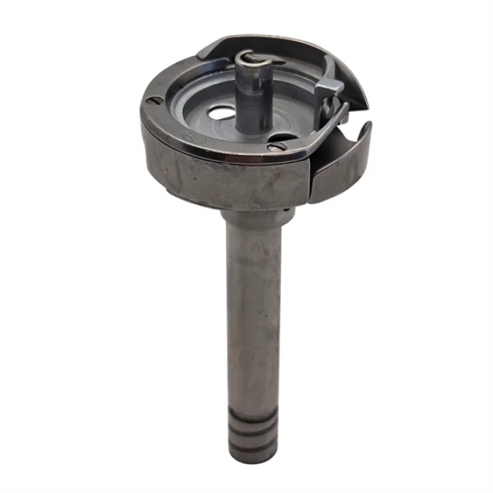 Juki 1152 Çiftiğne Küçük Mekik Çağanoz / KRT 12-5J
