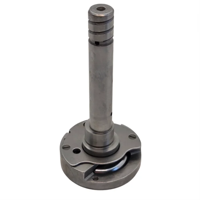 Juki 1152 Çiftiğne Küçük Mekik Çağanoz / KRT 12-5J