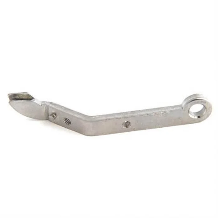 Juki 1373 Düğme Çene Sağ Kolu / B2556-372-0AA