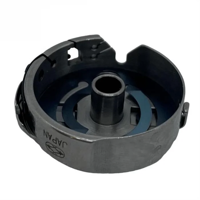 Juki 1790 İlik Mekik / SC70-LH3NS