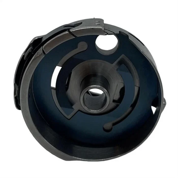 Juki 1790 İlik Mekik / SC70-LH3NS