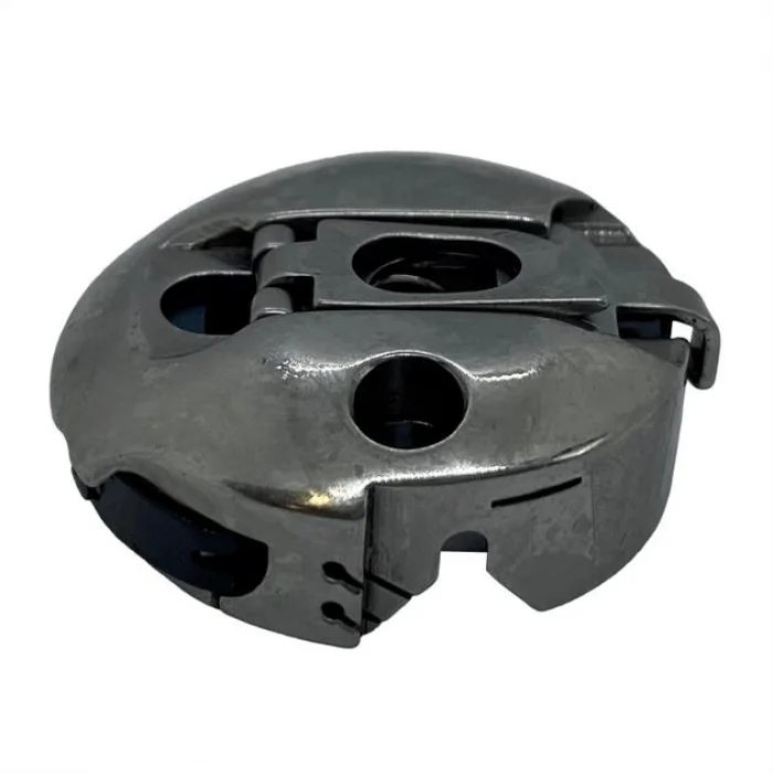 Juki 1790 İlik Mekik / SC70-LH3NS
