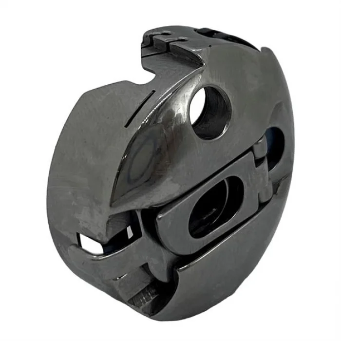 Juki 1790 İlik Mekik / SC70-LH3NS