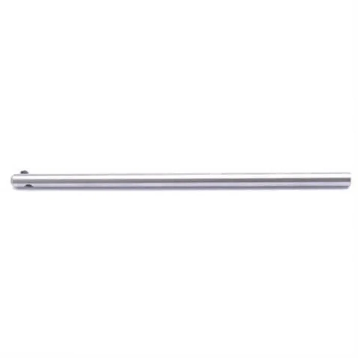 Juki 241 İğne Mili 6.5Mm 16Cm
