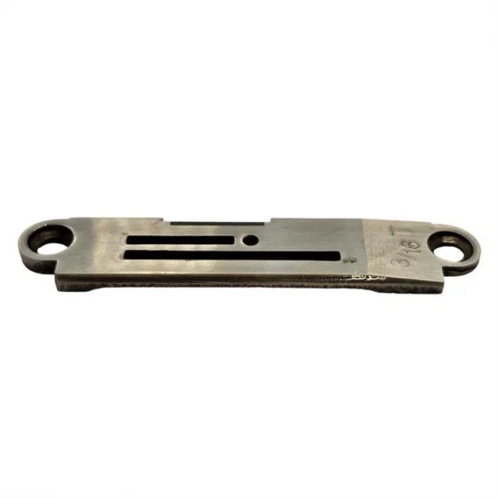 Juki 3/16 Bıçaklı Plaka / B1190-522-TOO