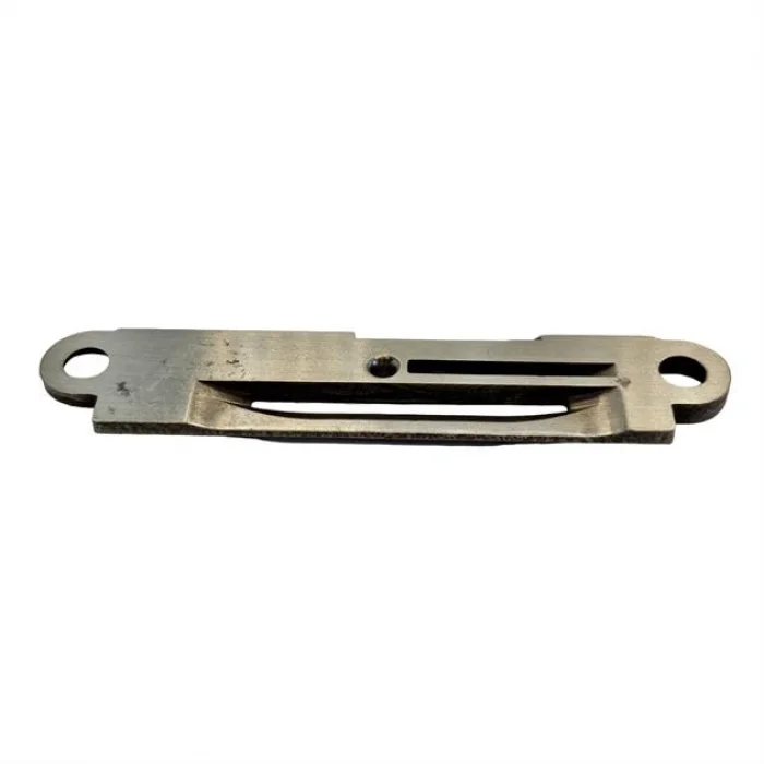 Juki 3/16 Bıçaklı Plaka / B1190-522-TOO