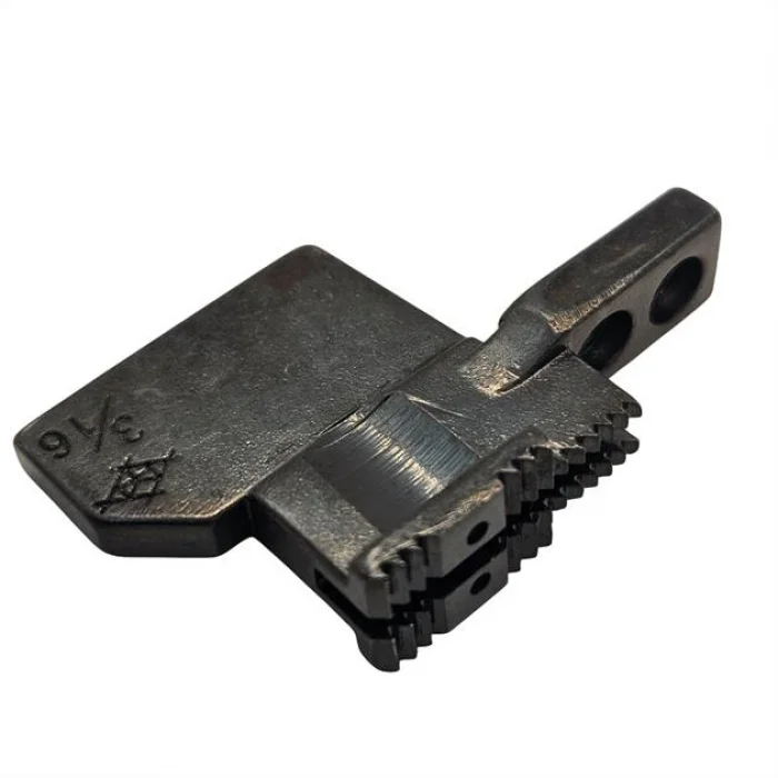 Juki 3168 Elektronik Dişli / 226-65301