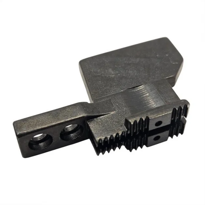 Juki 3168 Elektronik Dişli / 226-65301