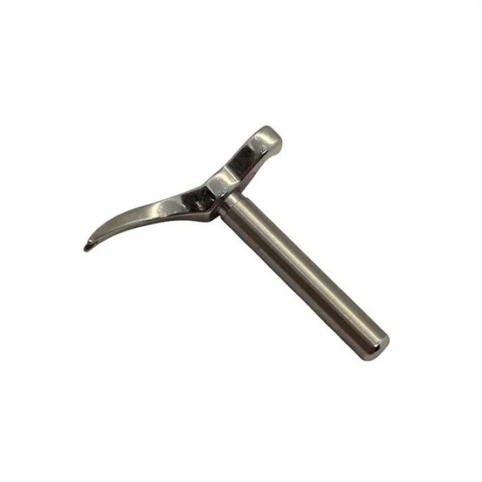 Juki 3200 Gözlü İlik Lüperi / 140-31108