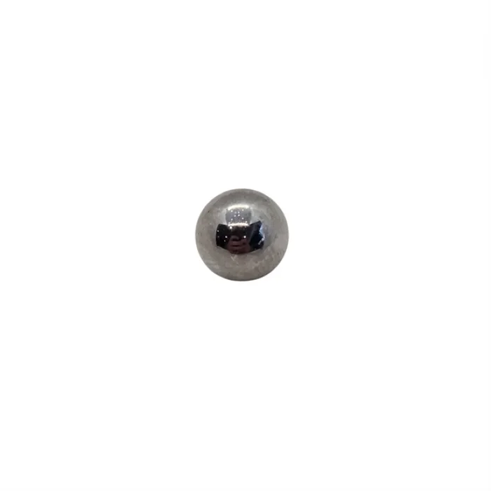 Juki 372 Plaka Bilyası / B1203-372-000