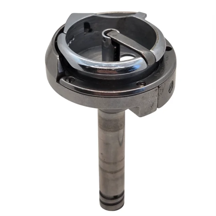 Juki 513-515 Çağanoz / KRT-11-5-LJ-S