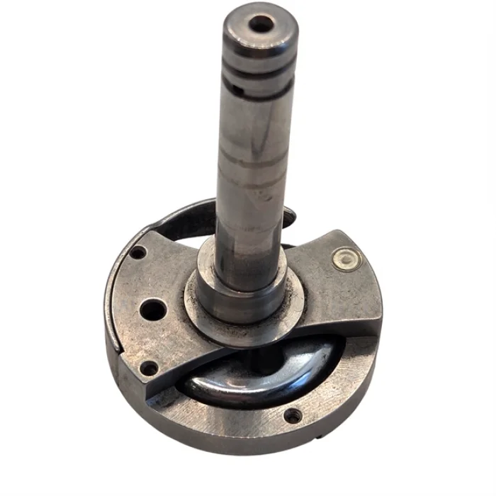 Juki 513-515 Çağanoz / KRT-11-5-LJ-S