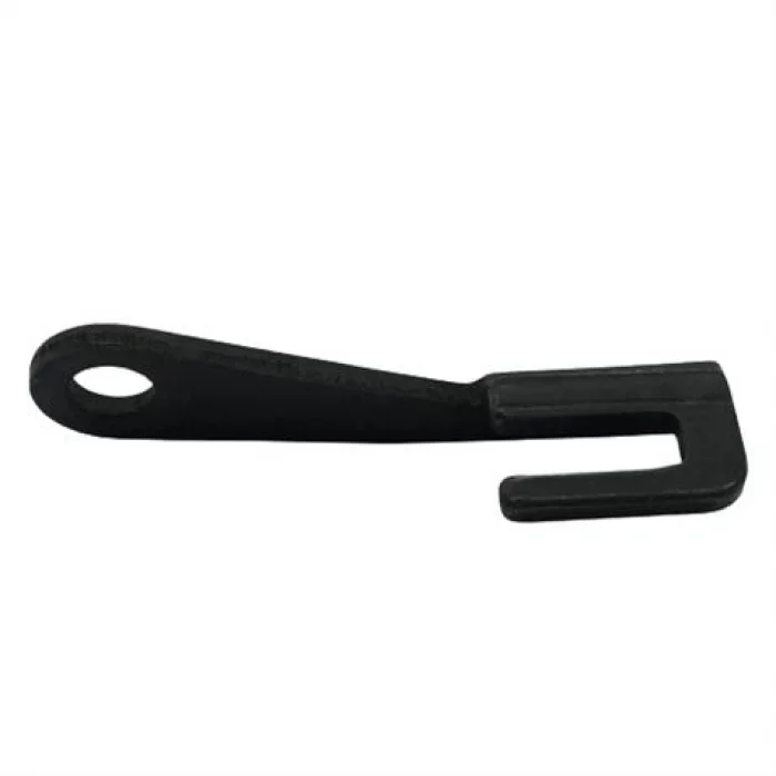 Juki 5410 Ayak Kaldırma Mandalı / 113-01603
