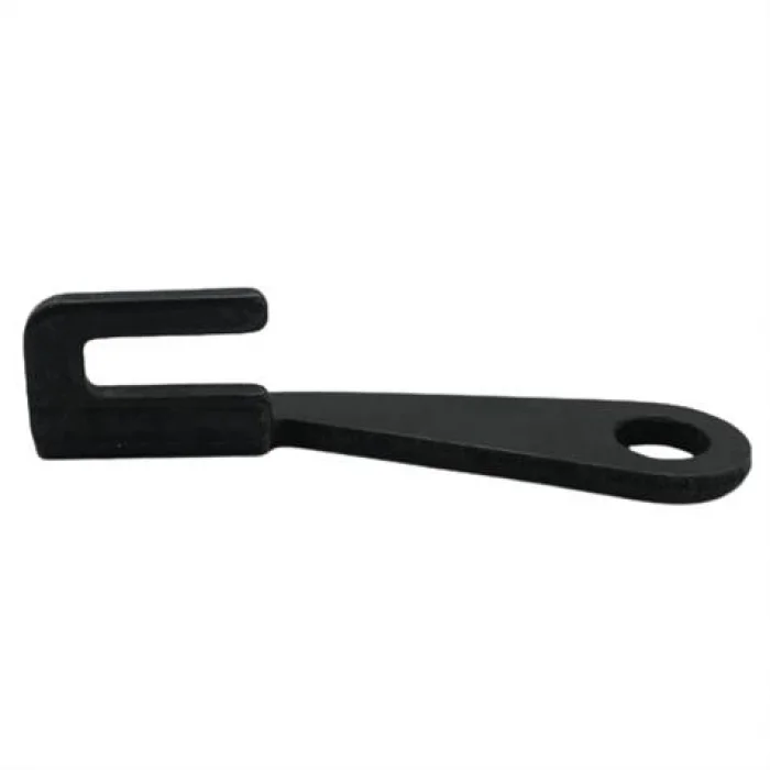 Juki 5410 Ayak Kaldırma Mandalı / 113-01603