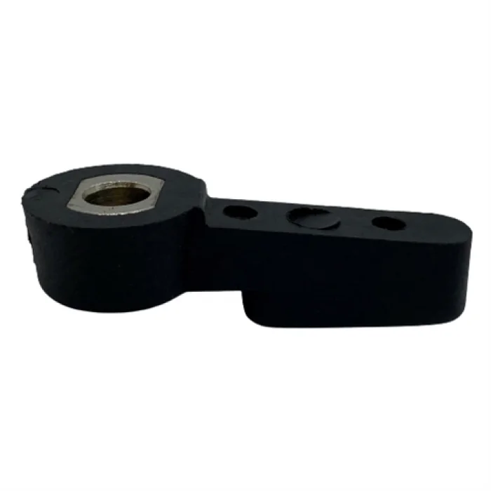 Juki 5550 Düz Makine Ayak Kaldırma Mandalı / 110-71800