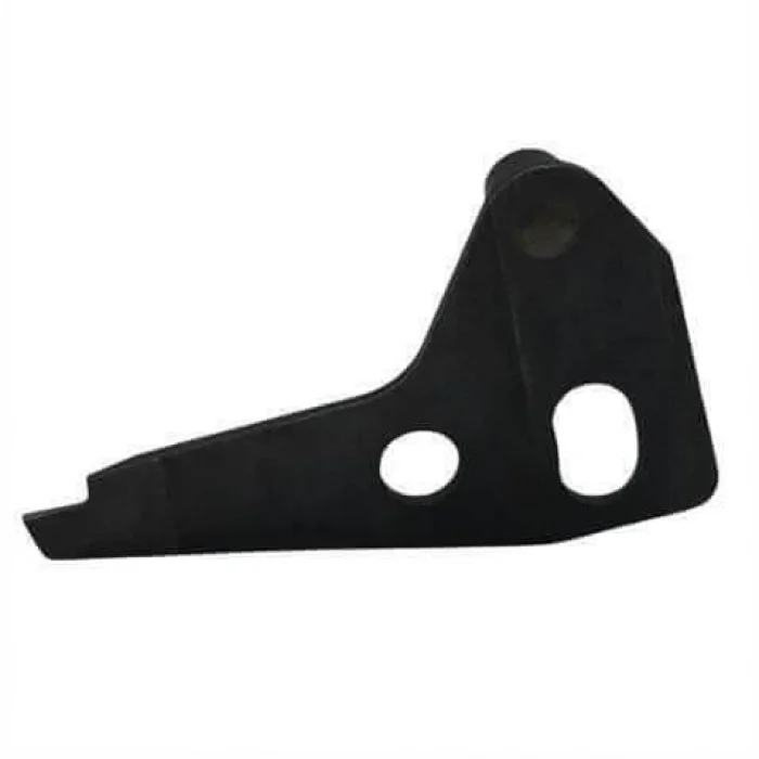 Juki 771 İlik Makas Kesici / B2002-771-000