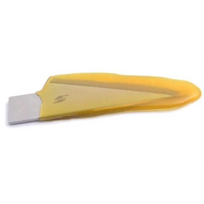 Juki APW-192 Flato Bıçak B / 166-07806 (C-2)