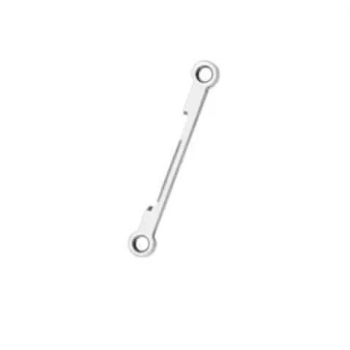 Juki APW-192 Flato Sol Bıçak / 164-03008