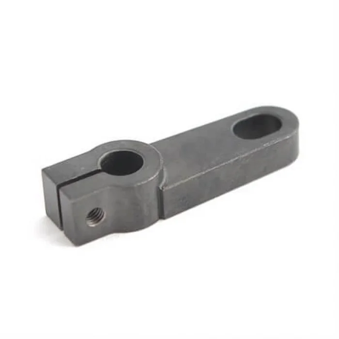 Juki Ayak Kaldırma Bobin Kol Kütüğü / GAK-33011000