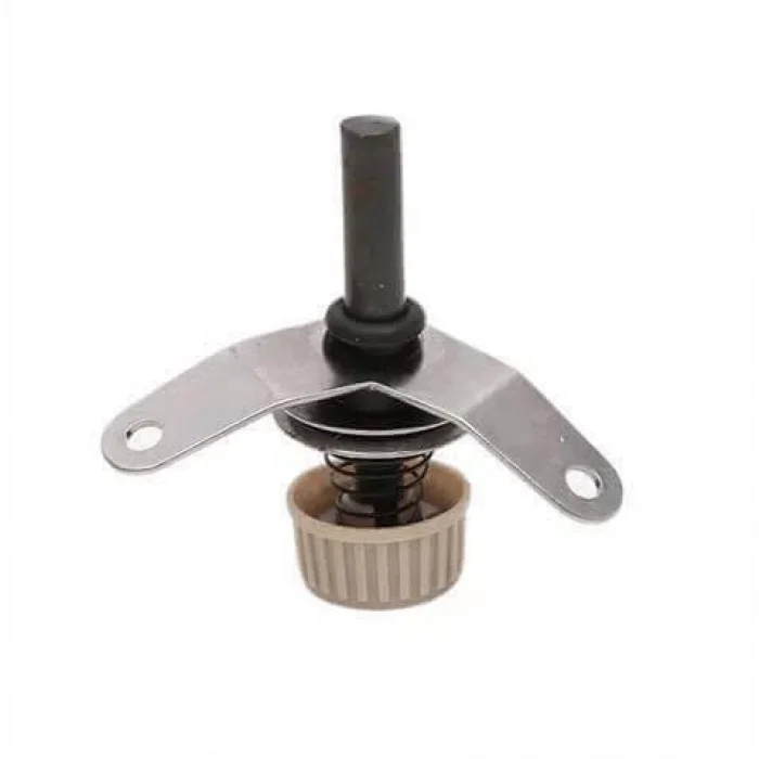 Juki DDL-5550/8700 Elektronik Üst Tansiyon / B-1 (27-A022) 229-45463