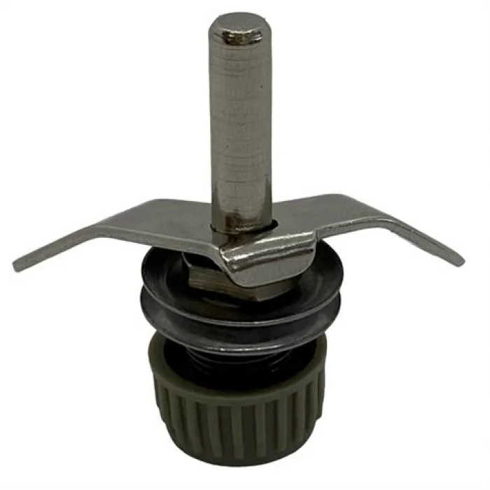 Juki DDL-5550/8700 Elektronik Üst Tansiyon / B-1 (27-A022) 229-45463