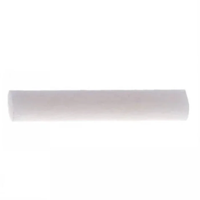 Juki DDL-5550 Çağanoz Mili Yağ Vida Keçesi / 229-16605