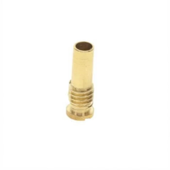 Juki DDL-5550 Çağanoz Mili Yağ Vidası / 229-16506