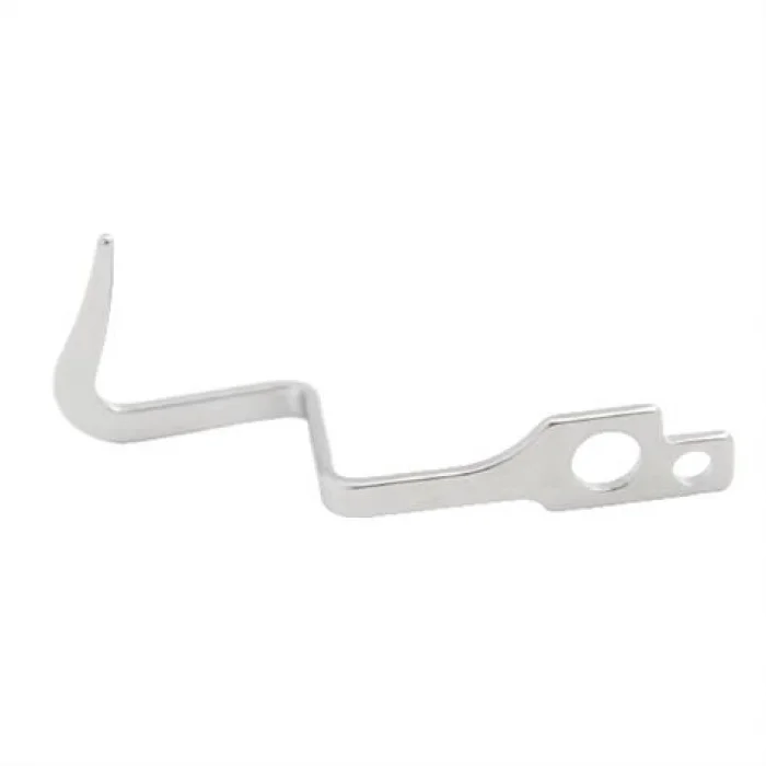 Juki DDL-5550 Düz Makine Deve Boynu / 110-06103