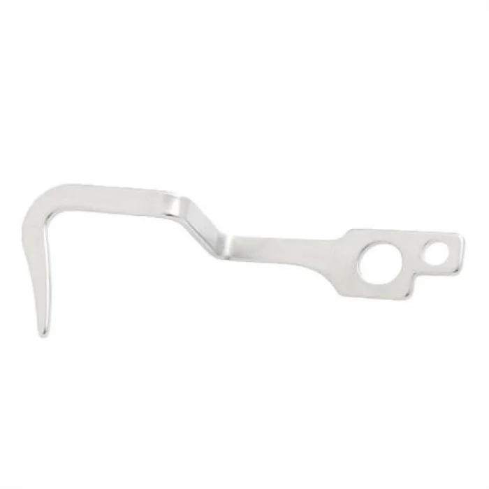 Juki DDL-5550 Düz Makine Deve Boynu / 110-06103