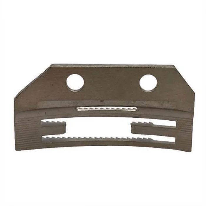 Juki DDL-8700 Elektronik Gömlekçi Dişli / B1613-012-I00