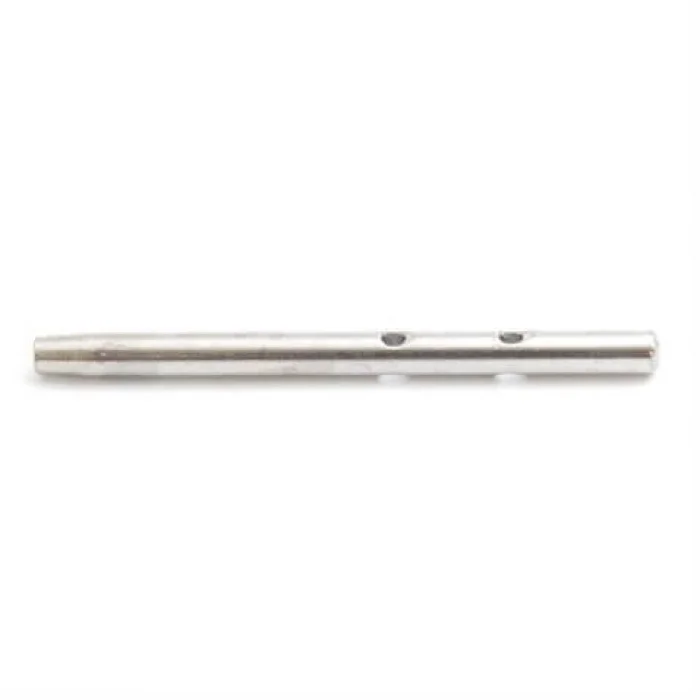 Juki DDL-8700 Üst Çakma İp Yolu / 229-58300