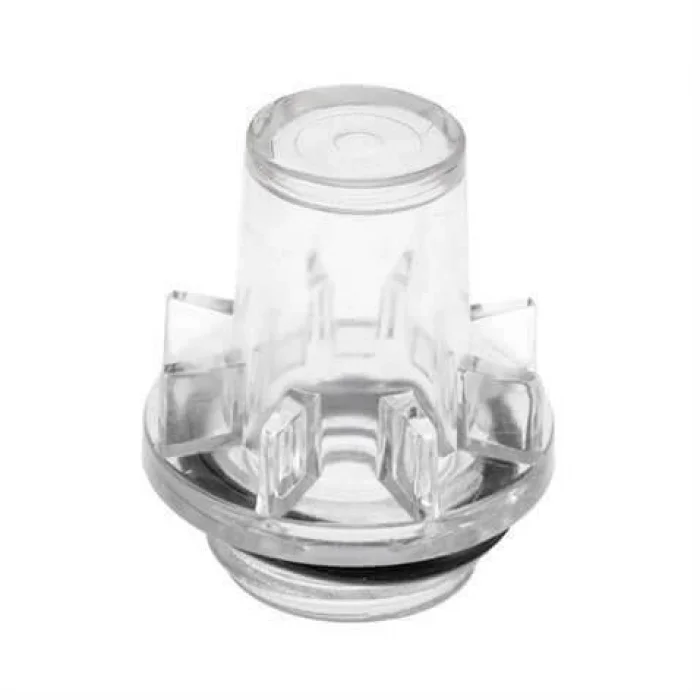 Juki DDL-8700 Yağ Camı Ve Contası / 229-47006 + R01952401