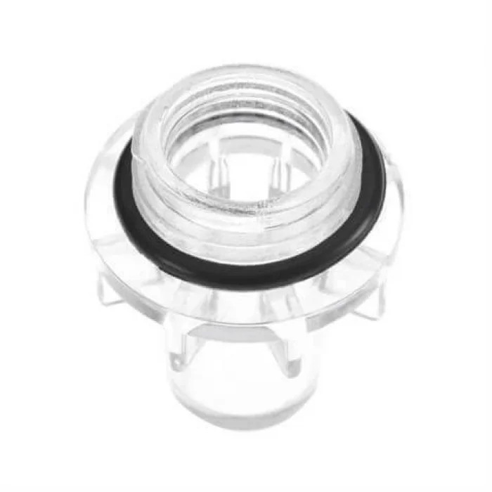 Juki DDL-8700 Yağ Camı Ve Contası / 229-47006 + R01952401