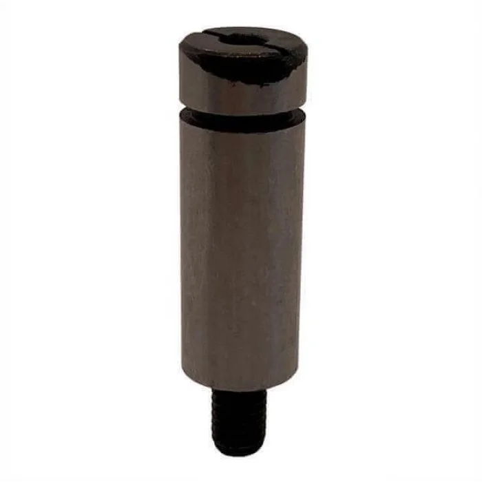 Juki DDL-8700 Yağ Pompa Saplama Üst Vida / 229-47105
