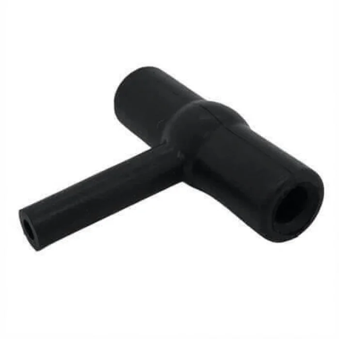 Juki DDL-8700 Yağ Pompası T Borusu / 229-24609