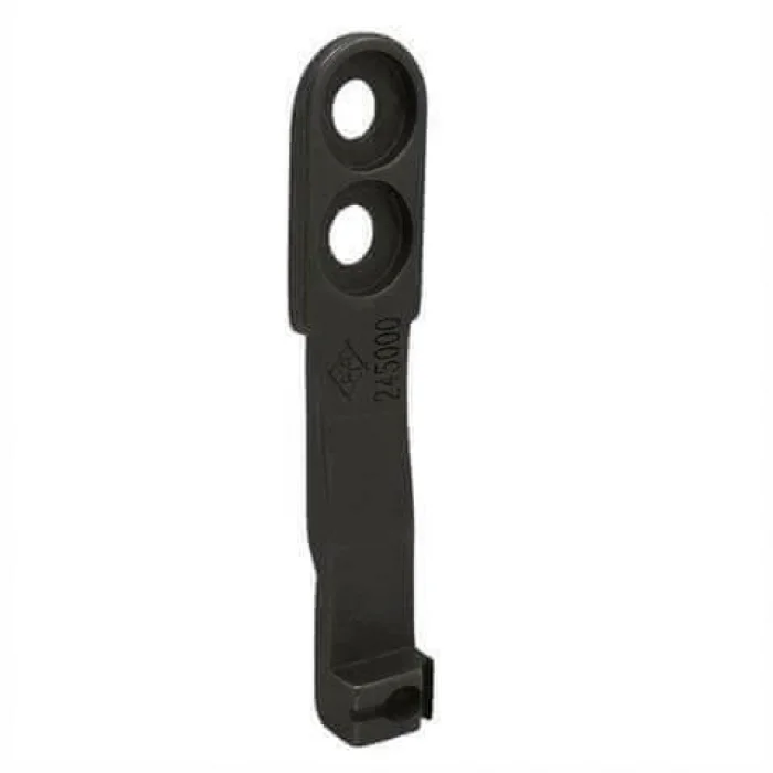 Juki DSC-244 Çift Papuç Çanta Dişli / B1613-245-000