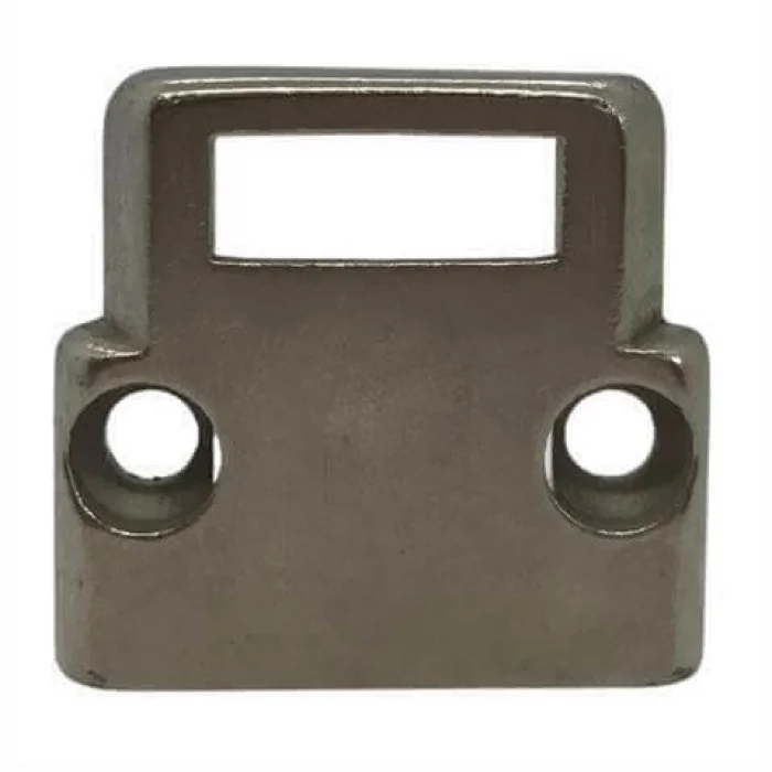 Juki DSC-244  Çift Papuç Çanta Plaka / B1105-245-000